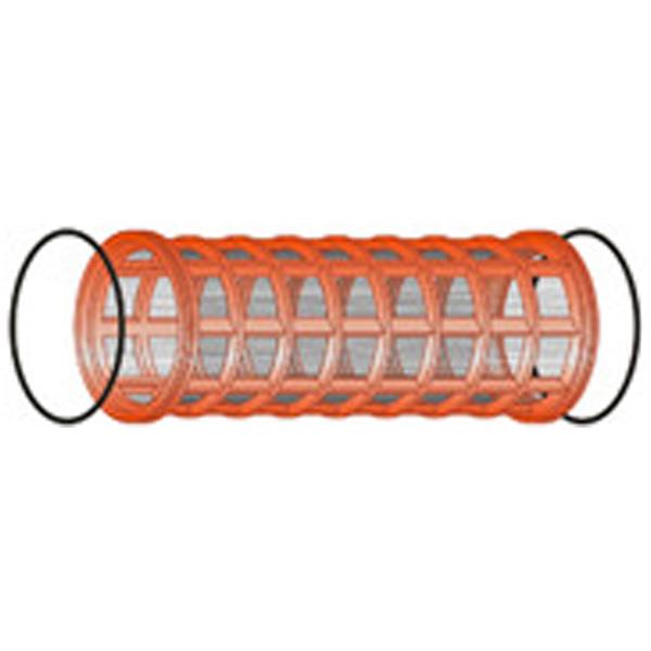 32 Mesh Cartridge 160-220 L / MIN