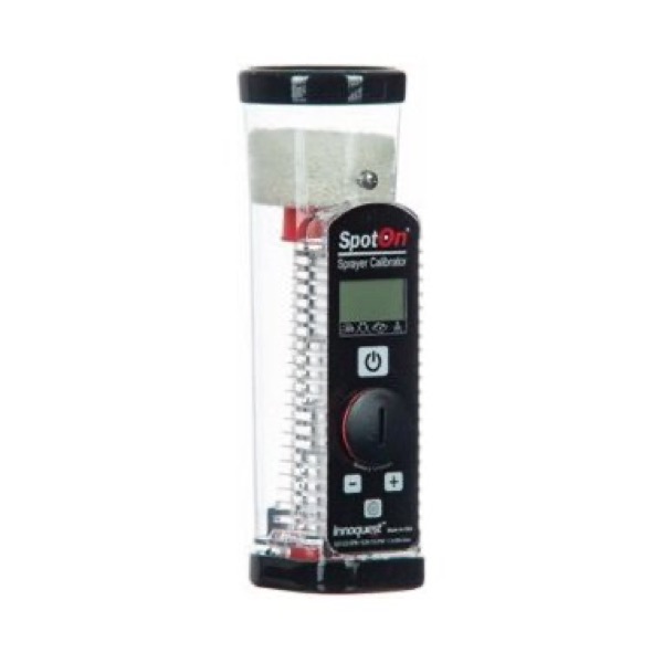 SpotOn SC-2 Sprayer Calibrator