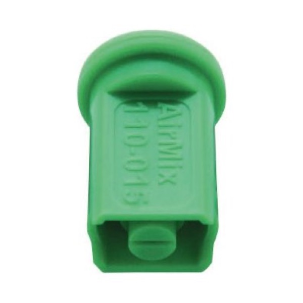 Agrotop Air Mix Nozzle Tip 110 Green
