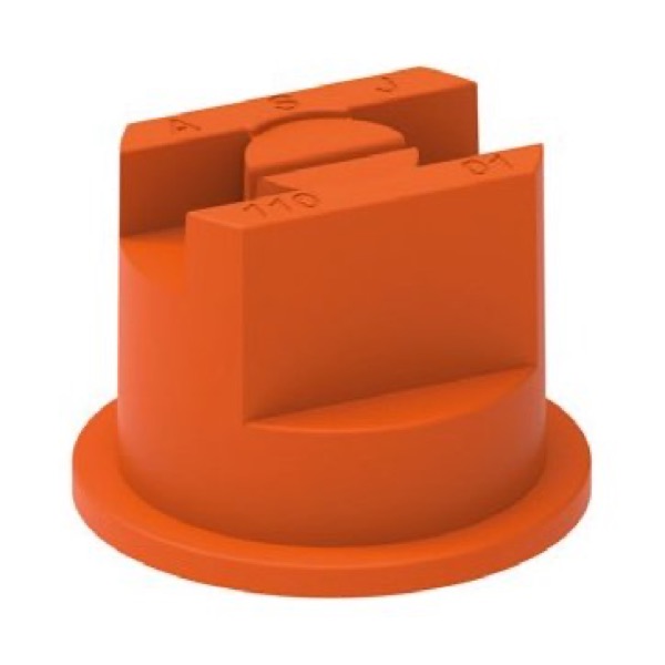 Arag SF Nozzle Tip 110 Orange