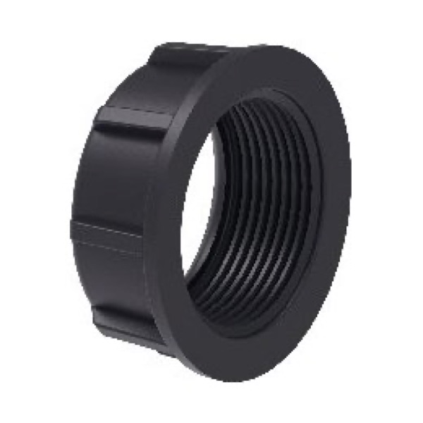 Sluitring