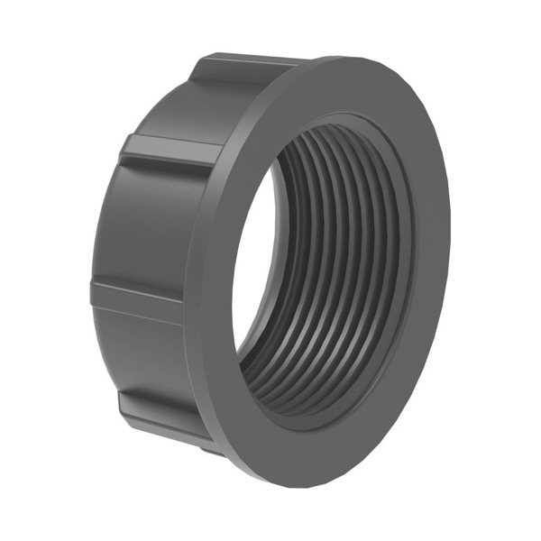 Sluitring