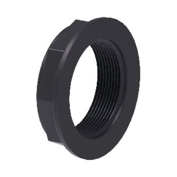 Sluitring