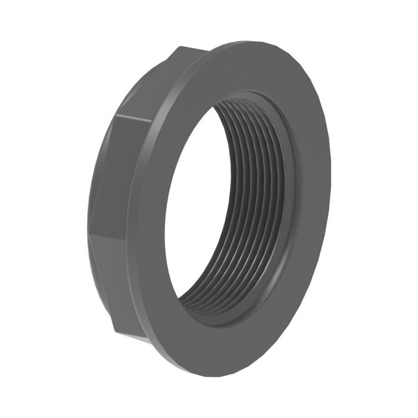 Sluitring