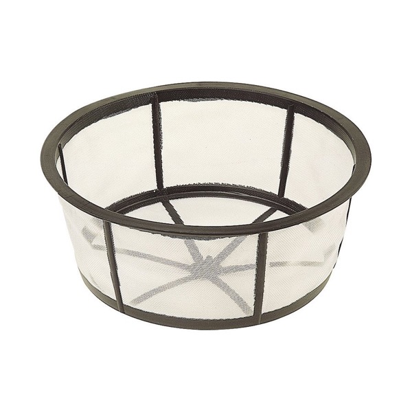 Basket Filter 203x235