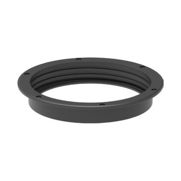 Lid Ring d.355