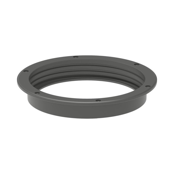 Lid Ring d.455
