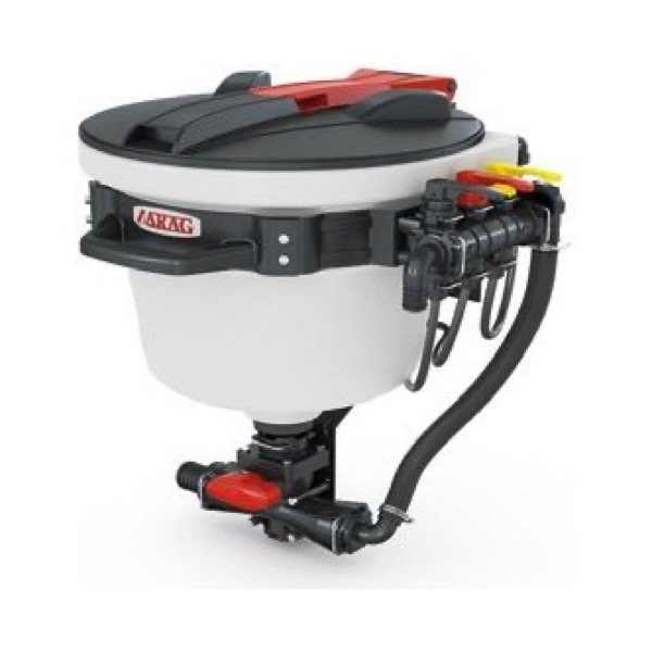 Arag Niagara 20 L Chemical Mixer
