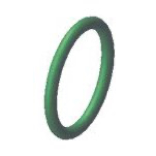 O-ring (EPDM)