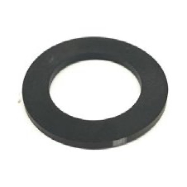 Pakking (EPDM)