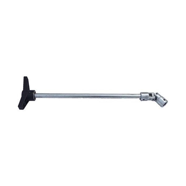 Transmission Adjustment Lever