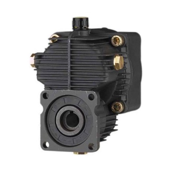Reduction Gear for 4-Stroke Engine Annovi Reverberi
