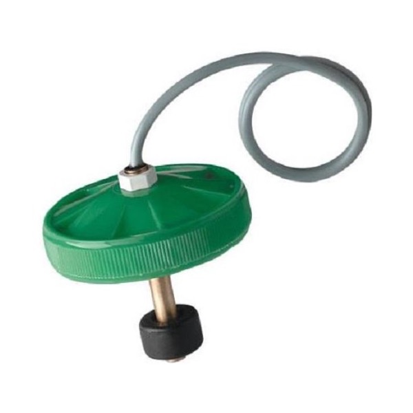 AR Pump Saver Kit Annovi Reverberi