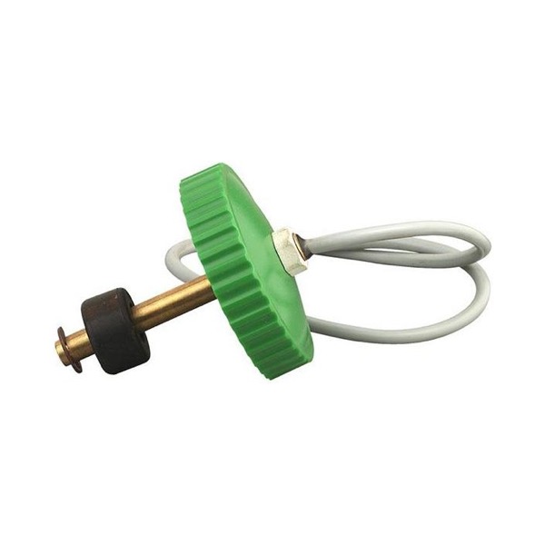 AR Pump Protector Kit Annovi Reverberi