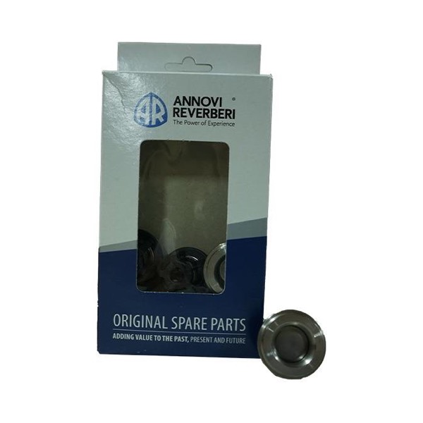 Valves Kit AR 50 pos. 36/37