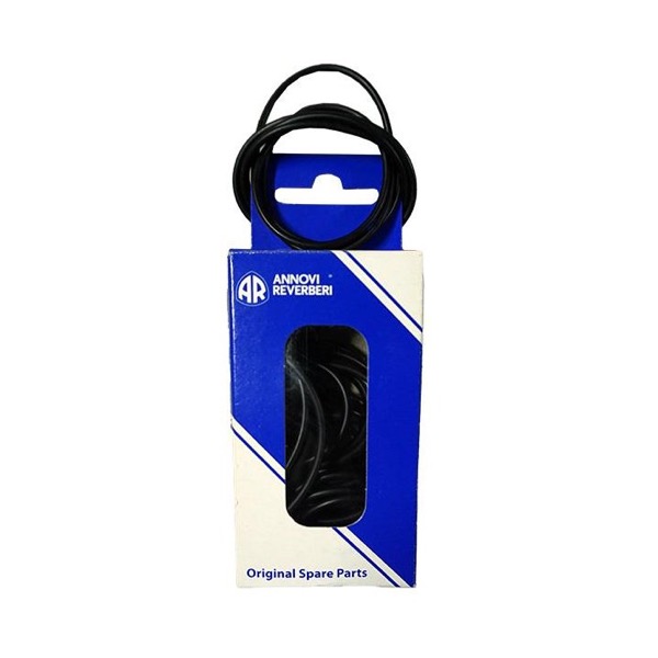 AR 303 - AR 403 O-Ring Kit