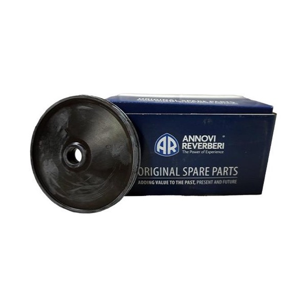 BHA-BHS 130-150 NBR Diaphragms Kit