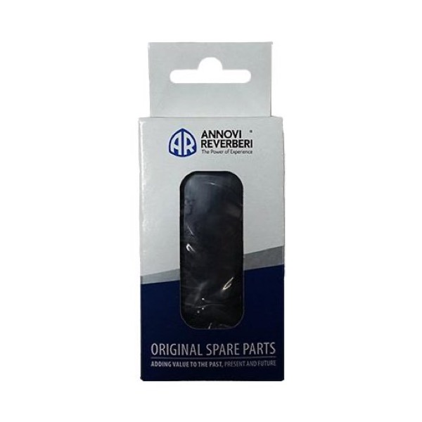 AR 160 185 O-Rings Kit 5/9/16/21/25/53/61/65/69/74