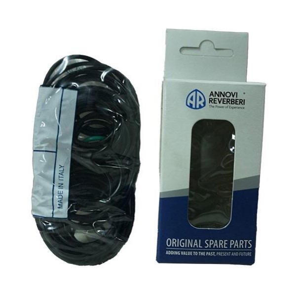 AR 1604 O-Rings Kit 6/7/16/34/35/51/54/55/65/67/69