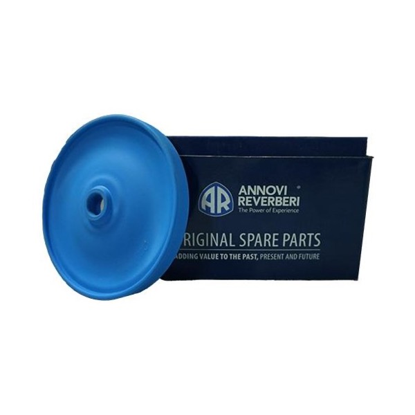 AR 30 BlueFlex Diaphragms Kit