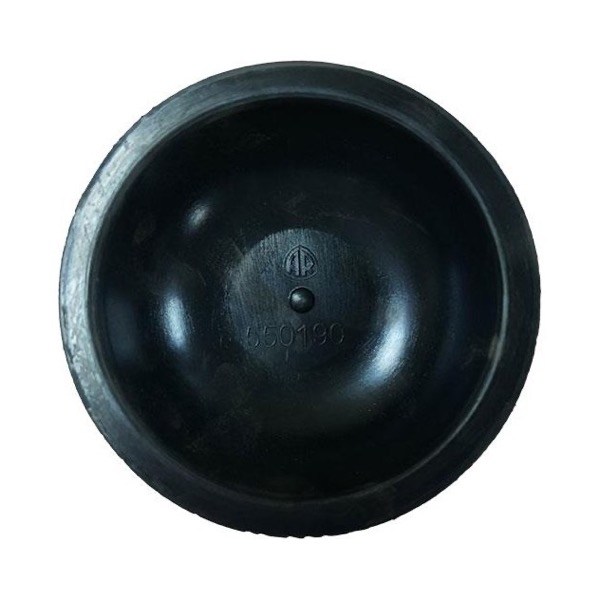 NBR Diaphragm Ø110